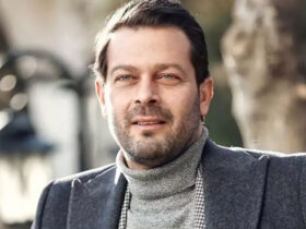 هنرمندان/ مقبره ویدیویی - اخبار آنلاین