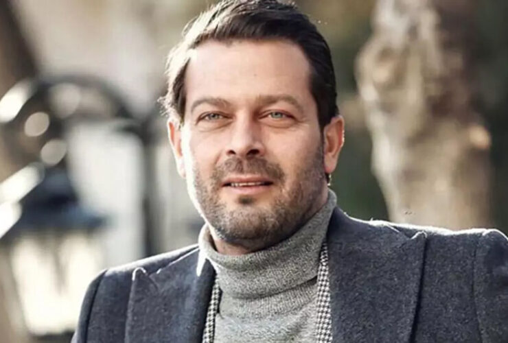 هنرمندان/ مقبره ویدیویی - اخبار آنلاین