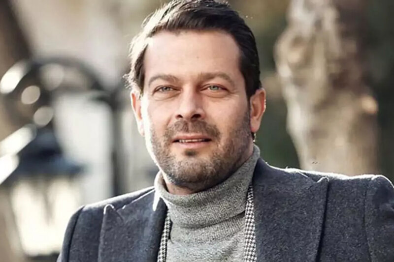 هنرمندان/ مقبره ویدیویی - اخبار آنلاین