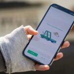 کاربران تاکسی اینترنتی تحت فشار مالیات مضاعف و مالیات شهری