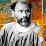 ناپدید شد