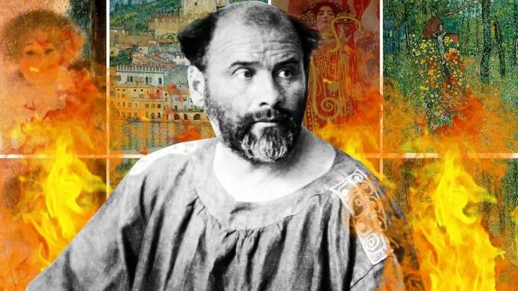 راز شاهکارهای گمشده ؛ work آثار هنری معروف که برای همیشه ناپدید شد 32 ناپدید شد