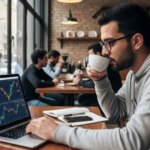 خرید دلار یا پول مدنی ؛ برآورد قیمت با تجزیه و تحلیل فنی و بنیاد