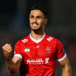 واکنش آلیپور به مصاحبه اعتراضی Persepolis Club