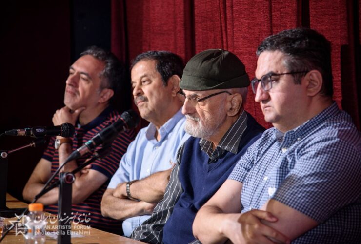 زندگی ، اقدامات اجتماعی و سیاسی اواخر هودا صابر 28 زندگی ، اقدامات اجتماعی و سیاسی اواخر هودا صابر