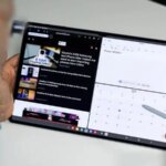 Leak-Samsung-Galaxy-TAB-S11-Ultra-spec-sheet-leooks-largely-familiar ...- با دو و اندیشه