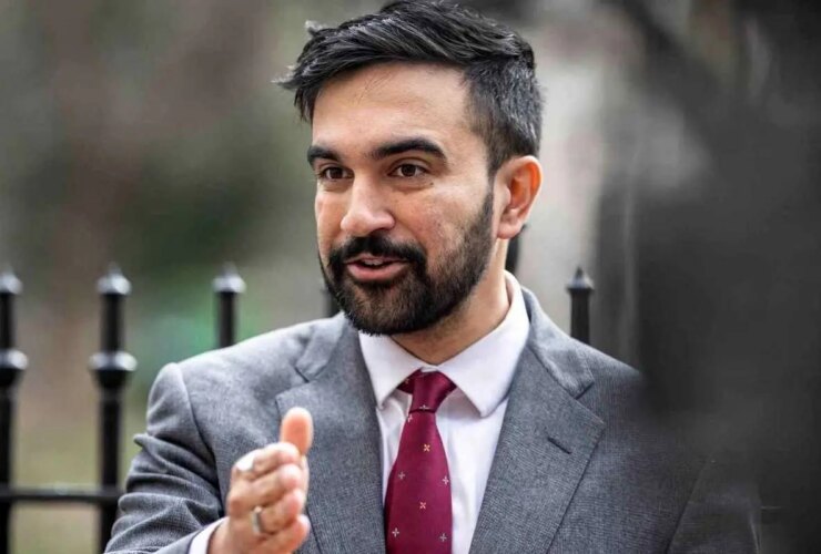 مهدی دوباره ترسیده بود ترامپ 31 مهدی دوباره ترسیده بود ترامپ