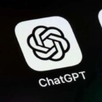 هکرهای کره شمالی وارد دامن گپ GPT شدند