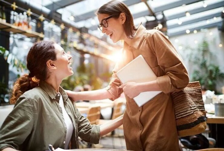 جملات معجزه صبحگاهی: کلماتی که روز شما را در اطراف شما می سازد 15 جملات معجزه صبحگاهی: کلماتی که روز شما را در اطراف شما می سازد