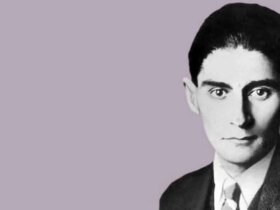 کار در مترو ؛ توسط کافکا