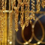 قیمت طلا امروز سه شنبه ، 25 سپتامبر ؛ دوباره طلا