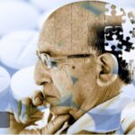 اولین علائم زوال عقل چیست؟ + علائم عجیب این بیماری