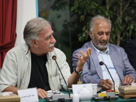 معاون اول رئیس جمهور: ما از هنرمندان دعوت می کنیم تا به میهن خود بازگردند