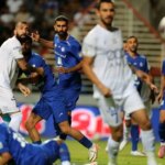 پیشگام استقلال ساپینتو از دانش آموزانش ؛ آنها مشکلات زیادی دارند!