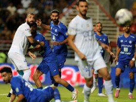 پیشگام استقلال ساپینتو از دانش آموزانش ؛ آنها مشکلات زیادی دارند!