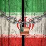 تحریم های جدید ایالات متحده علیه ایران