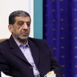 زارغامی: معاون اول احمدی نژاد به مدت 5 سال زندانی شد/من به همسر سعید امامی مراجعه کردم