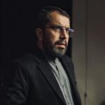 عباس جمشیدیفر دادستان شد - اخبار آنلاین