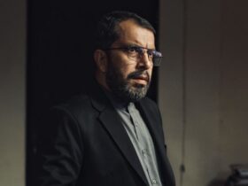 عباس جمشیدیفر دادستان شد - اخبار آنلاین