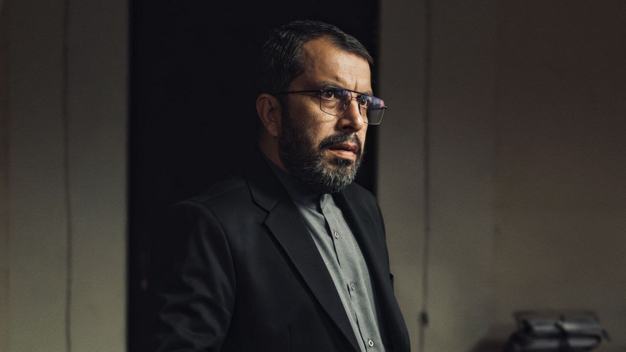 عباس جمشیدیفر دادستان شد - اخبار آنلاین