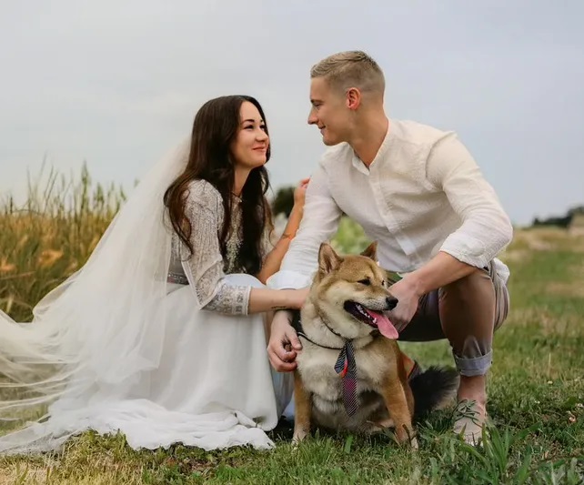 حلال به دنبال او در تبریز است 5 031