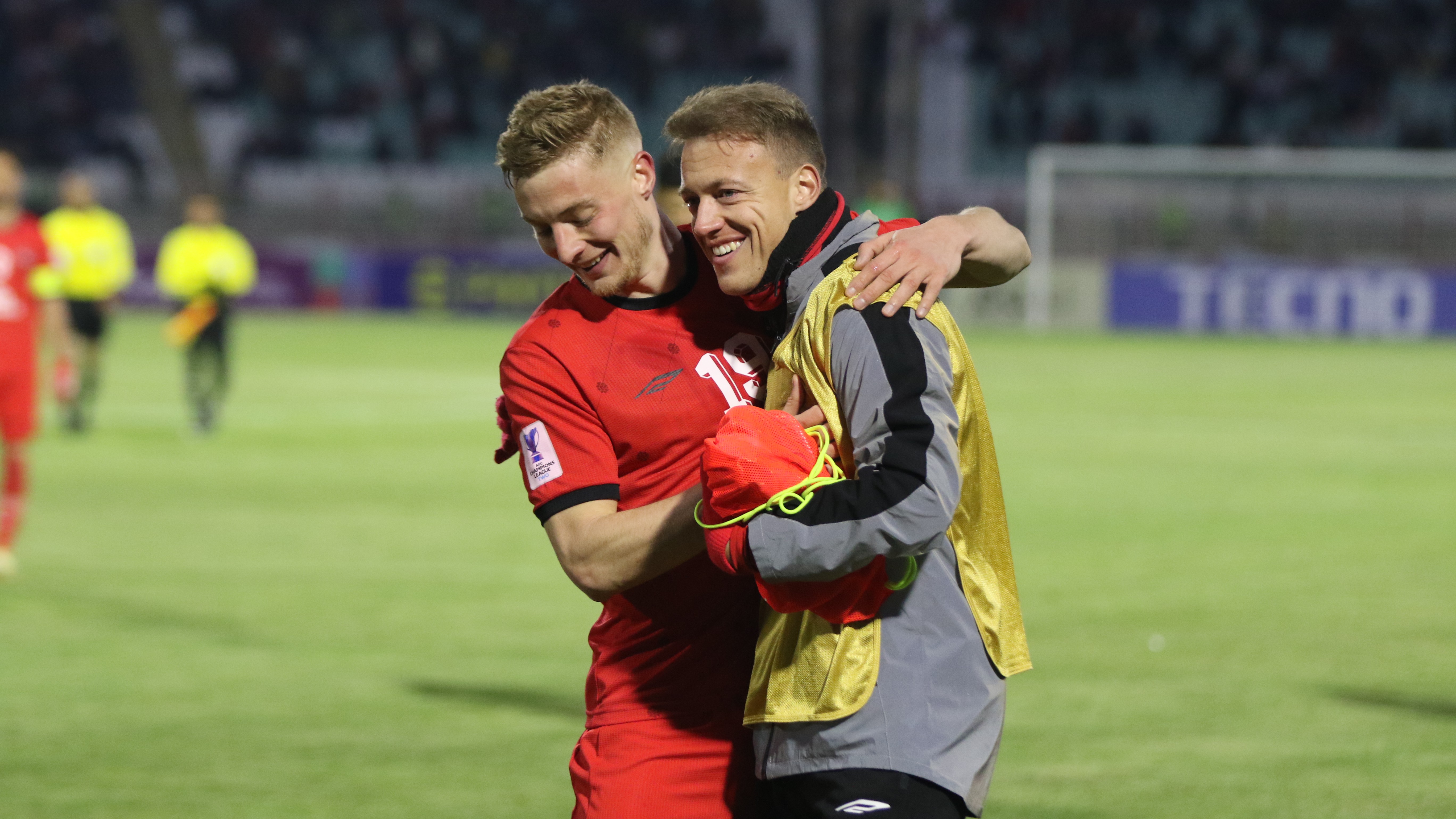 حلال به دنبال او در تبریز است 8 1403.11.30_17217_190_0013_onlinarchive