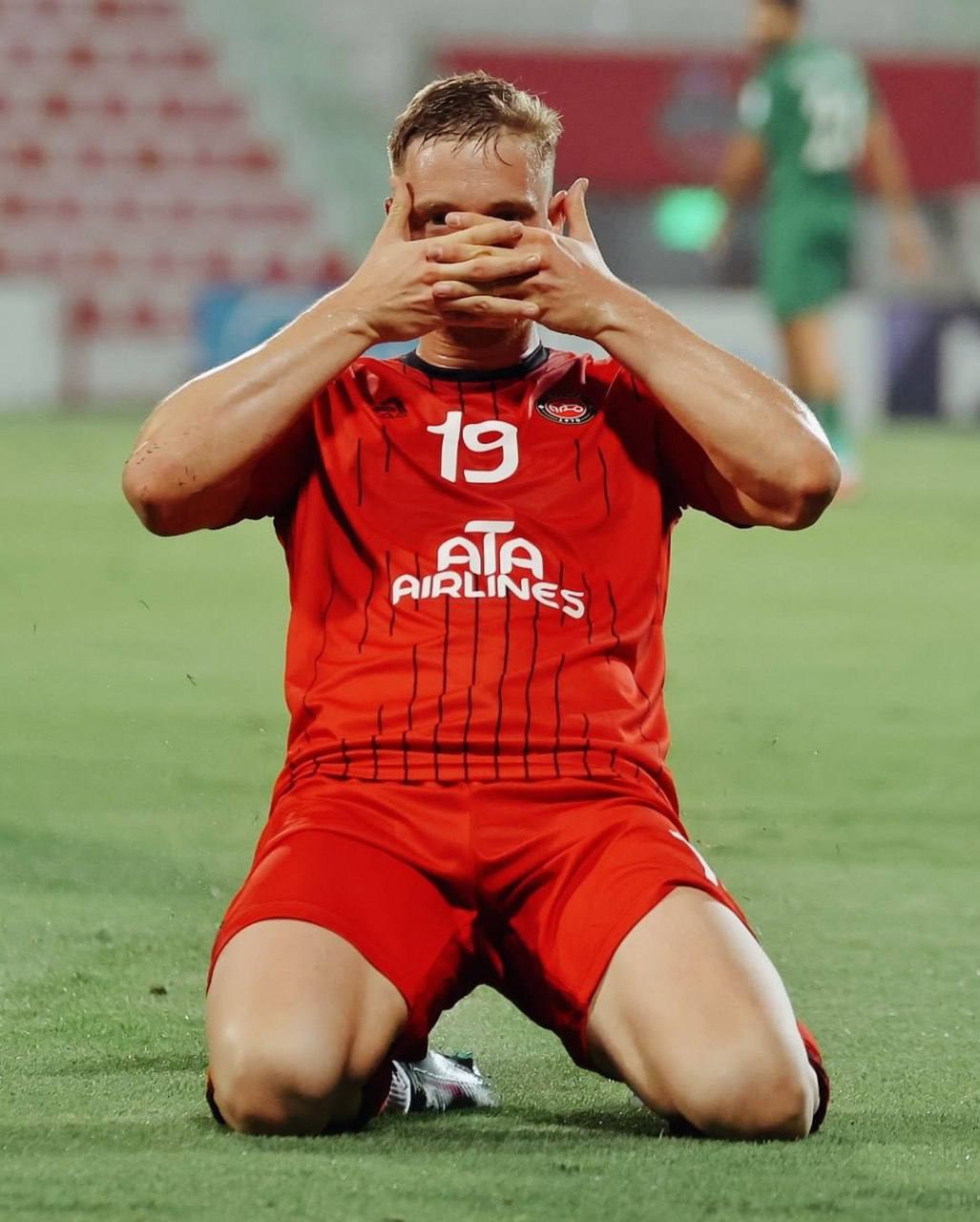 حلال به دنبال او در تبریز است 1 Photo_2025-09-17_10-55-08