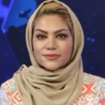 رویای طبیعت ناب