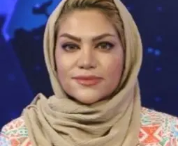 رویای طبیعت ناب