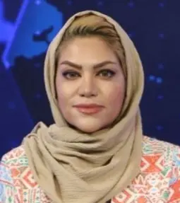 رویای طبیعت ناب