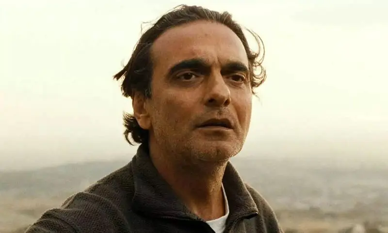 پیشنهادات آخر هفته از ایران و سینمای جهانی ؛ "آخرین دوئل" از "Basho Little Stranger" 5 طعم گیلاس