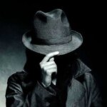 ii. جاسوسان جالب در جنگ جهانی دوم