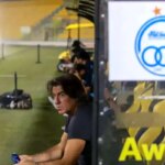 آمار سنگین ترین تیم های ایرانی در آسیا