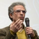 برای تشویق جوانان برای حفظ سادگی و اصالت در جشنواره فیلم کوتاه تهران/ رابرت ردفورد