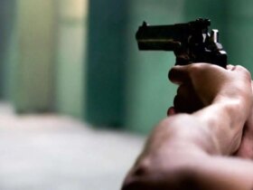 جذابیت کشنده در Tonekabon ؛ یک مرد 47 ساله کشته شد
