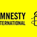 برای انتشار نام اسرائیل و شرکت های بین المللی در یک کاسه