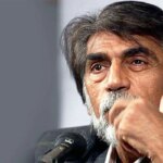 بازگشت به مدرسه / بوی بازی های مدرسه