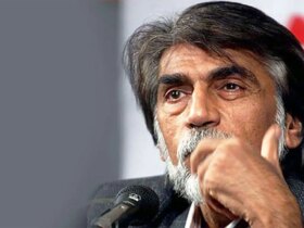 بازگشت به مدرسه / بوی بازی های مدرسه