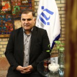 درختان سالانه 1 تا 2 سانتی متر در ستون سی پل. آغاز مهاجرت از ̇sfahan به دلیل مشکلات زیست محیطی تخلیه شد/ برخی از مدارس تخلیه شدند