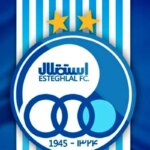 ا ال ال ال الیولد Encalık ududhe خwdhd encalık ududhe lehaho lehah lehah lehah lehah lehah