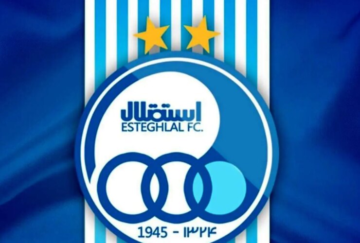 ا ال ال ال الیولد Encalık ududhe خwdhd encalık ududhe lehaho lehah lehah lehah lehah lehah 31 ا ال ال ال الیولد Encalık ududhe خwdhd encalık ududhe lehaho lehah lehah lehah lehah lehah