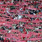 از دست دادن استقلال و ضرر و زیان پرسپولیس