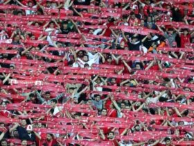 از دست دادن استقلال و ضرر و زیان پرسپولیس