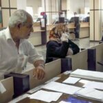 اطلاعیه تأمین اجتماعی برای افزایش حقوق تأمین اجتماعی بازنشستگان