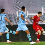 پریوالیس