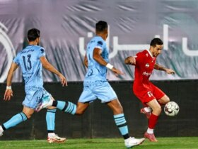 پریوالیس