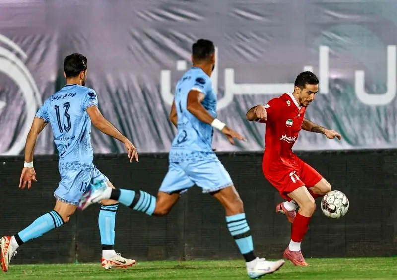 پریوالیس