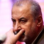 مدیرعامل و هیئت مدیره Persepolis به پارلمان فراخوانده شدند