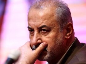 مدیرعامل و هیئت مدیره Persepolis به پارلمان فراخوانده شدند