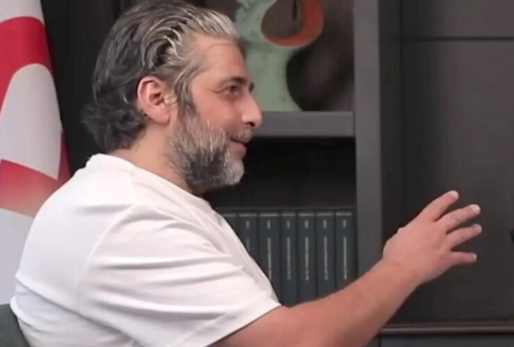 بازیگری که به دلیل ساختمان دنیای بازیگری را حذف کرد 24 بازیگری که به دلیل ساختمان دنیای بازیگری را حذف کرد